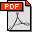 Download PDF